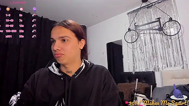 Almaazz online show from 27, 11, 2025