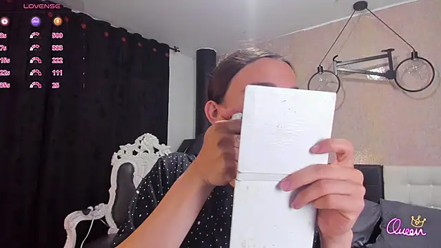 Almaazz online show from 4, 3, 2026