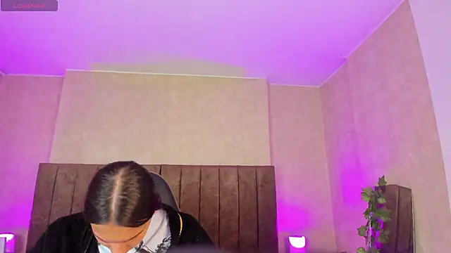 Almaazz online show from 14, 9, 2025