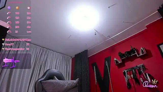 Almaazz online show from 11, 4, 2026