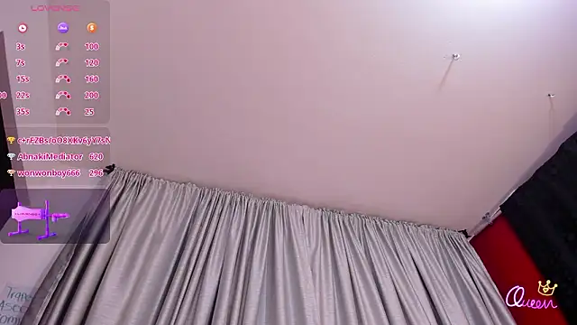 Almaazz online show from 21, 3, 2026