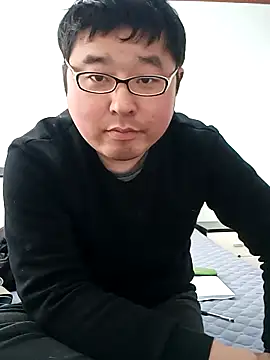 murongshao online show from 15, 2, 2026