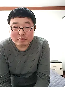 murongshao online show from 16, 2, 2026