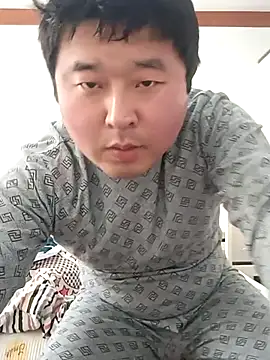 murongshao online show from 21, 2, 2026