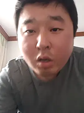 murongshao online show from 11, 2, 2026