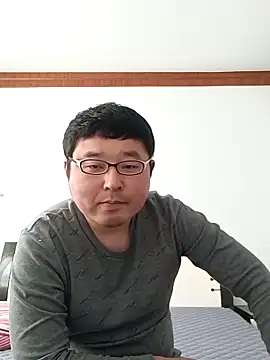 murongshao online show from 13, 2, 2026