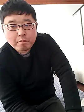 murongshao online show from 14, 2, 2026