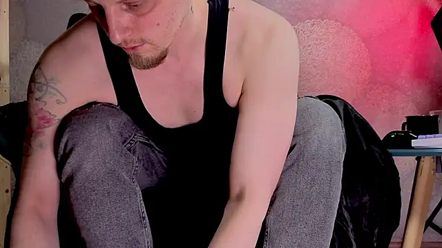 Snapshot of Vincent_Hardman chatting on 20, 2, 2026 Vincent Hardman online show from 20, 2, 2026