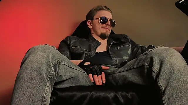 Snapshot of Vincent_Hardman chatting on 5, 2, 2026 Vincent Hardman online show from 5, 2, 2026