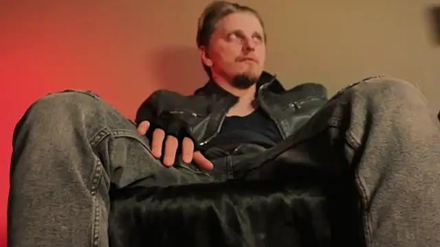 Snapshot of Vincent_Hardman chatting on 5, 2, 2026 Vincent Hardman online show from 5, 2, 2026