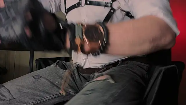 Snapshot of Vincent_Hardman chatting on 13, 2, 2026 Vincent Hardman online show from 13, 2, 2026