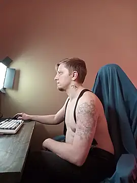 Snapshot of Vincent_Hardman chatting on 17, 1, 2026 Vincent Hardman online show from 17, 1, 2026