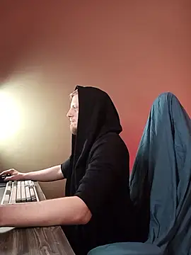 Snapshot of Vincent_Hardman chatting on 15, 1, 2026 Vincent Hardman online show from 15, 1, 2026