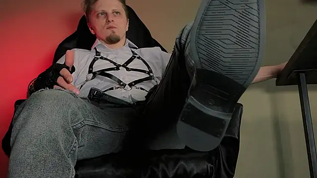 Snapshot of Vincent_Hardman chatting on 11, 2, 2026 Vincent Hardman online show from 11, 2, 2026