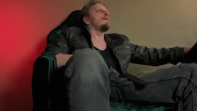 Snapshot of Vincent_Hardman chatting on 7, 2, 2026 Vincent Hardman online show from 7, 2, 2026