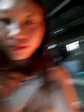 bonnie-00 online show from 5, 4, 2026