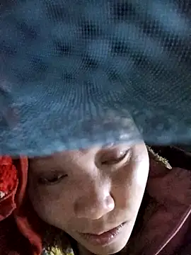 bonnie-00 online show from 15, 1, 2026