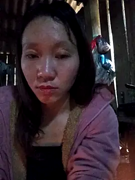 bonnie-00 online show from 29, 10, 2025