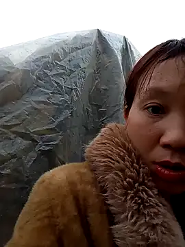 bonnie-00 online show from 14, 2, 2026