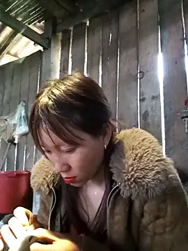 bonnie-00 online show from 13, 3, 2026