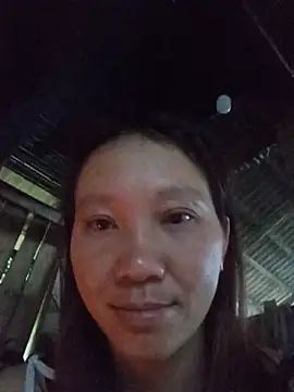 bonnie-00 online show from 15, 7, 2026