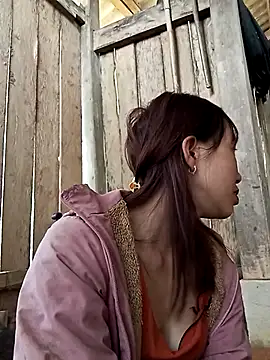 bonnie-00 online show from 12, 2, 2026