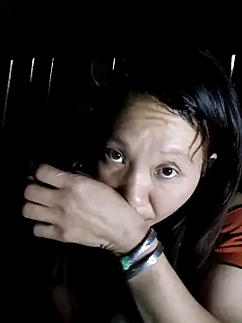 bonnie-00 online show from 7, 11, 2025