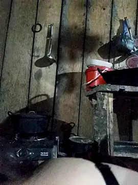 bonnie-00 online show from 2, 12, 2025