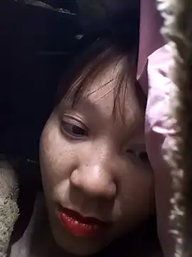 bonnie-00 online show from 6, 2, 2026