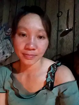 Snapshot of bonnie-00 chatting on 19, 4, 2026 bonnie-00 online show from 19, 4, 2026