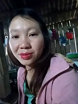 bonnie-00 online show from 20, 12, 2025