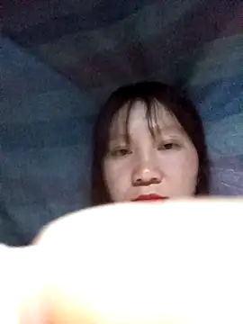 bonnie-00 online show from 26, 2, 2026