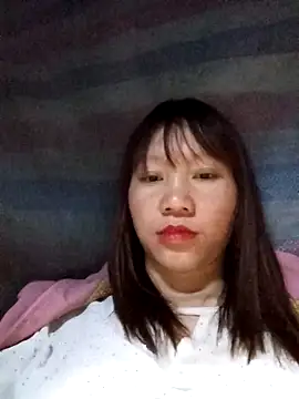 bonnie-00 online show from 8, 3, 2026