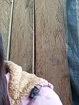 bonnie-00 online show from 13, 1, 2026