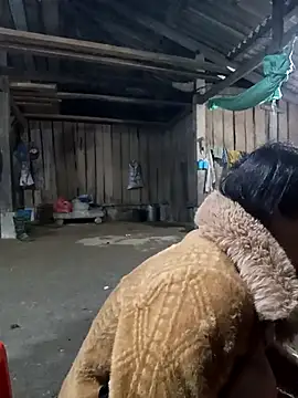 bonnie-00 online show from 17, 1, 2026