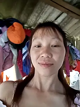 bonnie-00 online show from 11, 4, 2026