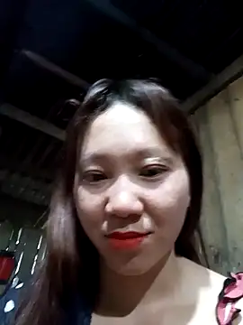 bonnie-00 online show from 21, 3, 2026