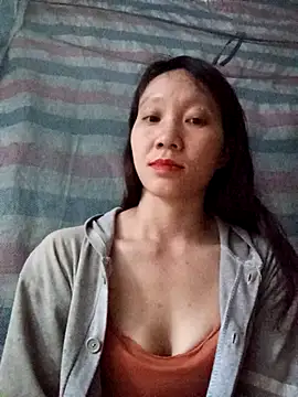 bonnie-00 online show from 14, 10, 2025