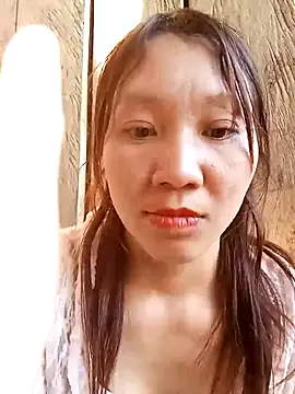 Snapshot of bonnie-00 chatting on 13, 5, 2026 bonnie-00 online show from 13, 5, 2026