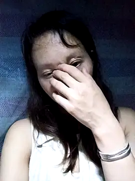 bonnie-00 online show from 9, 11, 2025