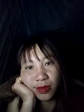 bonnie-00 online show from 8, 2, 2026