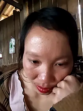 bonnie-00 online show from 18, 12, 2025