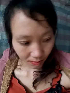 bonnie-00 online show from 6, 11, 2025