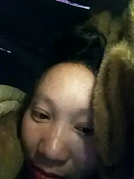 bonnie-00 online show from 19, 11, 2025