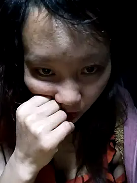 bonnie-00 online show from 28, 11, 2025