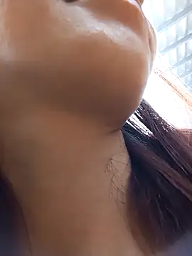 bonnie-00 online show from 4, 3, 2026