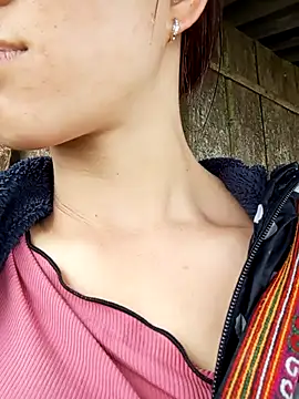 bonnie-00 online show from 23, 3, 2026