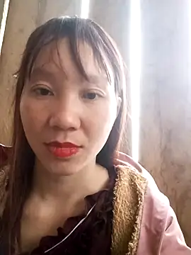 bonnie-00 online show from 8, 2, 2026