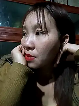 bonnie-00 online show from 18, 3, 2026