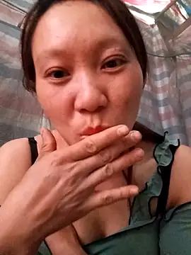 Snapshot of bonnie-00 chatting on 2, 5, 2026 bonnie-00 online show from 2, 5, 2026
